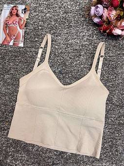 �����������-��� ������� ���. 1434634