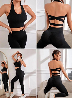 �����������-��� ������� ���. 1479698