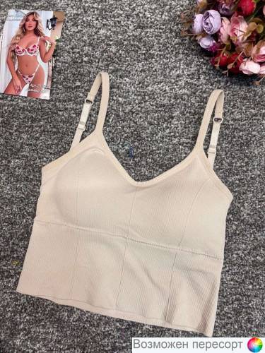 �����������-��� ������� ���. 1434634