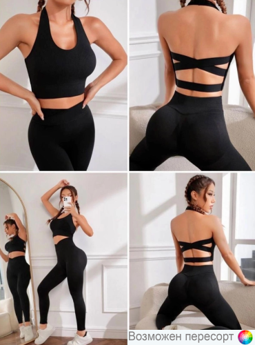 �����������-��� ������� ���. 1479698