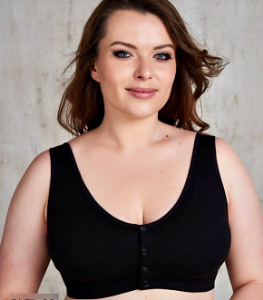 �����������-��� ������� ���. 1434015