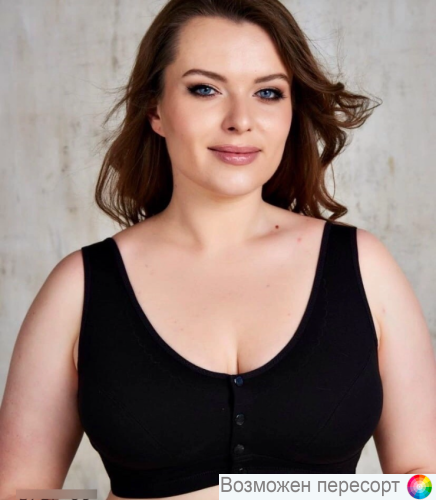 �����������-��� ������� ���. 1434015