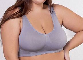 �����������-��� ������� ���. 1480215,  - 