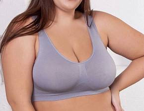 �����������-��� ������� ���. 1480215