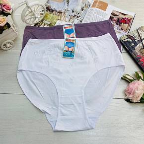 ����� ������� (2 ��.) ���. 1244569