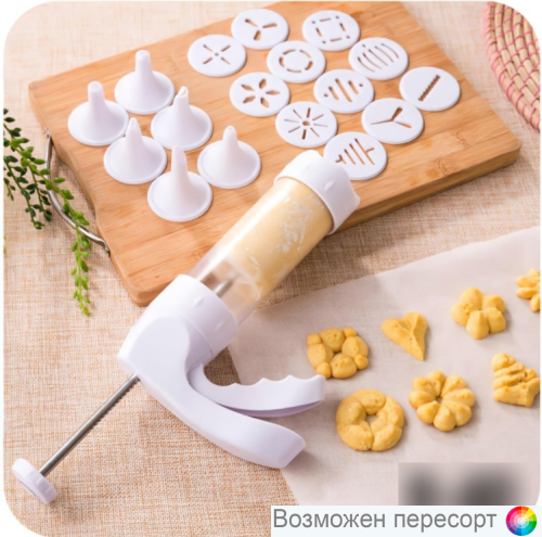 ������������ ������������ ����� � ��������� ���. 1301681