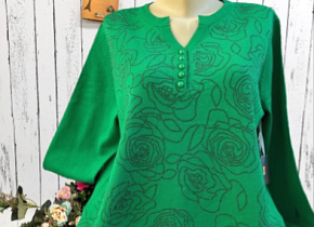    (one size) 52-58 . 1516893,  - 