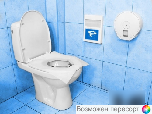 ����������� �������� ����� �� ������� ��� ������� (10 ��.) ���. 1258464