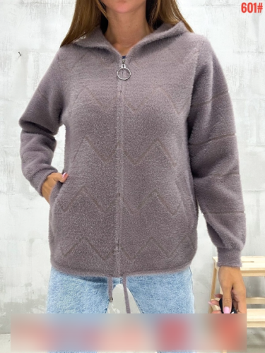   (one size) 42-48 . 1502660