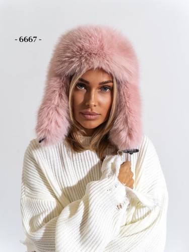    (free size) . 1560875