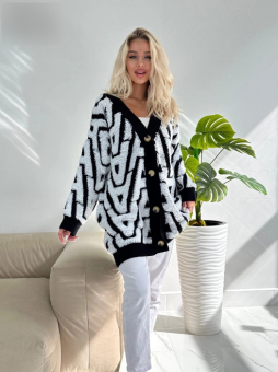   (one size) 44-52 . 1565203