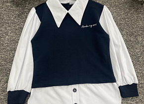 ������ �������� ���. 1500319,  - 