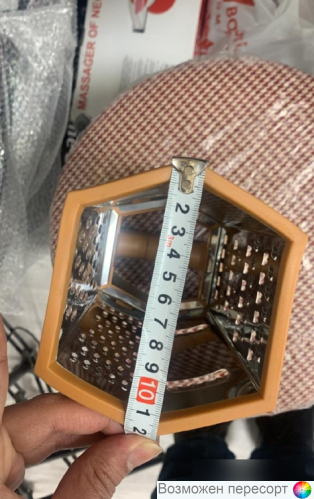 ������������ ����� 20 ��. ���. 1280129