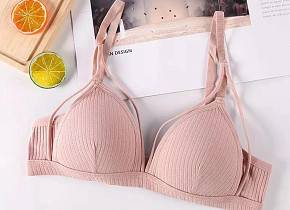 ����������� ������� ���. 1389197,  - 