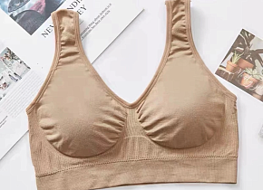 �����������-��� ������� ���. 1433705,  - 