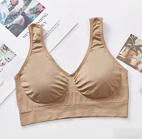 �����������-��� ������� ���. 1433705