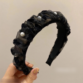 ������ ��� ����� ���. 1494893