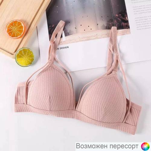 ����������� ������� ���. 1389197