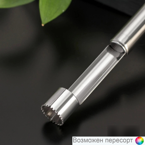 ��� ��� �������� ���������� �� ����� ���. 1313616