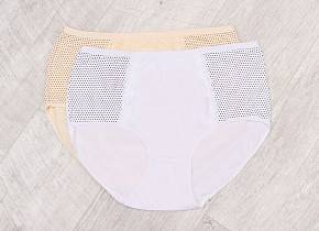 ����� ������� (2 ��.) ���. 1244528,  - 