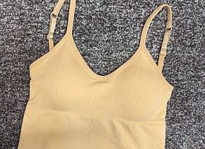 �����������-��� ������� ���. 1434641,  - 