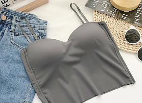 �����������-��� ������� ���. 1459393,  - 