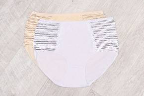 ����� ������� (2 ��.) ���. 1244528