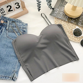 �����������-��� ������� ���. 1459393