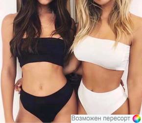    :    (2 .) . 1543144