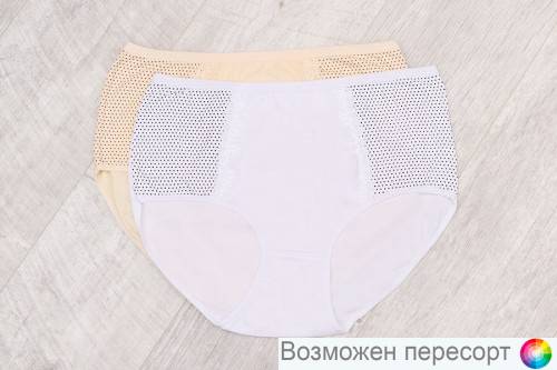 ����� ������� (2 ��.) ���. 1244528