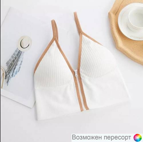 �����������-��� ������� ���. 1442380