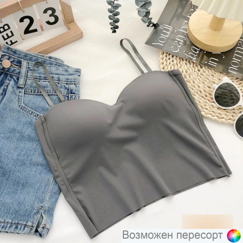 �����������-��� ������� ���. 1459393