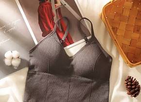 �����������-��� ������� ���. 1430331,  - 