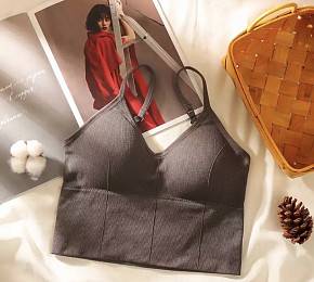 �����������-��� ������� ���. 1430331