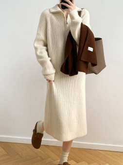 ������ ������� ������� ���. 1545590