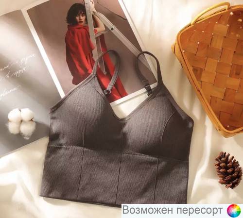 �����������-��� ������� ���. 1430331