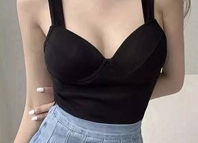 �����������-��� ������� ���. 1438044,  - 