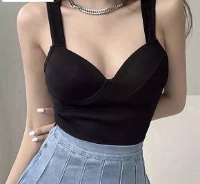 �����������-��� ������� ���. 1438044