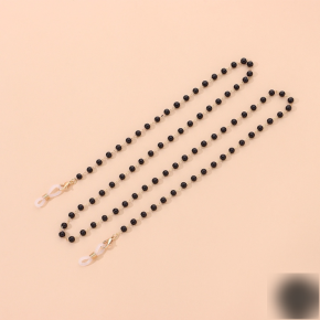 Цепочка для очков арт. 1480398