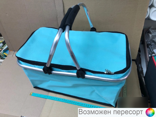 ����������-������� 23�24�22�� ���. 1294674