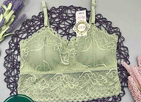 �����������-��� ������� ���. 1422288,  - 