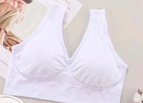 �����������-��� ������� ���. 1431619,  - 