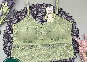 �����������-��� ������� ���. 1422288