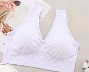 �����������-��� ������� ���. 1431619