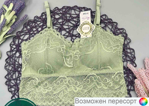 �����������-��� ������� ���. 1422288