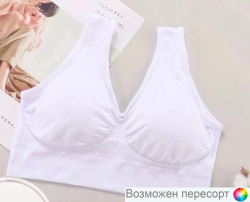 �����������-��� ������� ���. 1431619