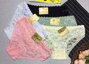 ����� ������� (5 ��.) ���. 1245717,  - 