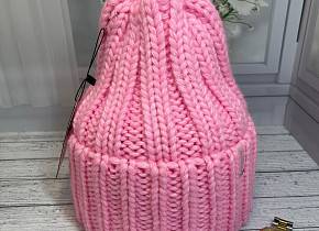     (free size) . 1543434,  - 