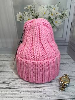     (free size) . 1543434