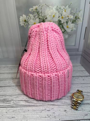     (free size) . 1543434